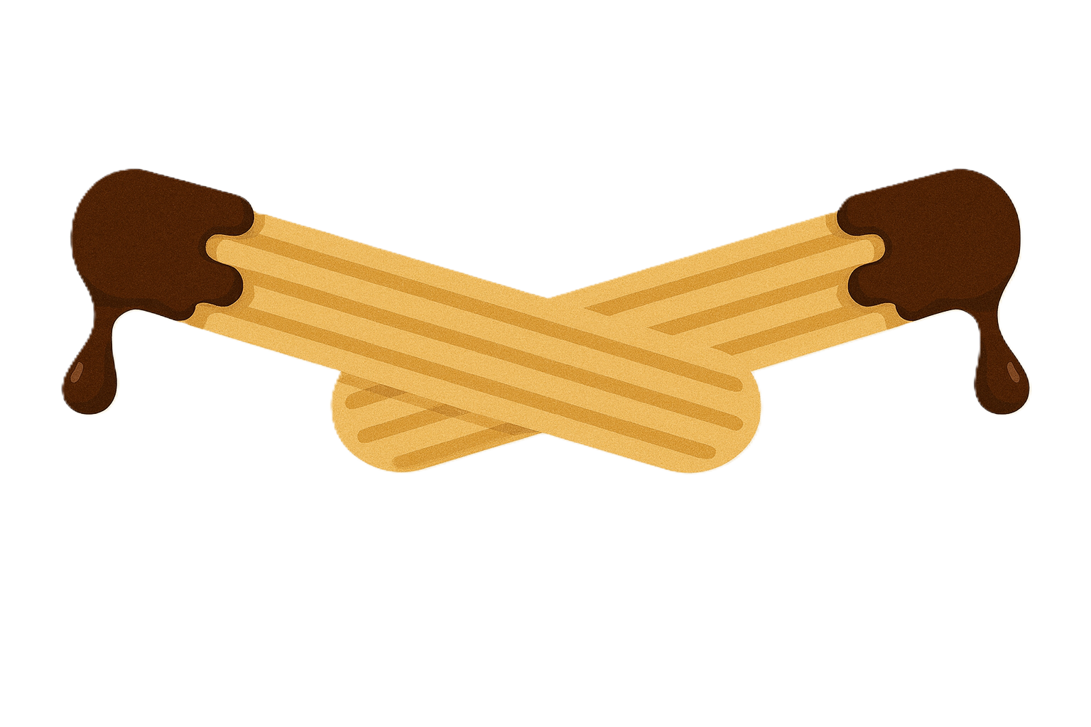 chatgpt image 29 sept 2025, 09 32 49