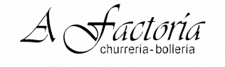 logo la factoria 1
