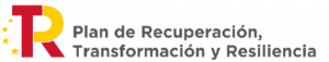 plan resilencia ue e1745235389881 300x57
