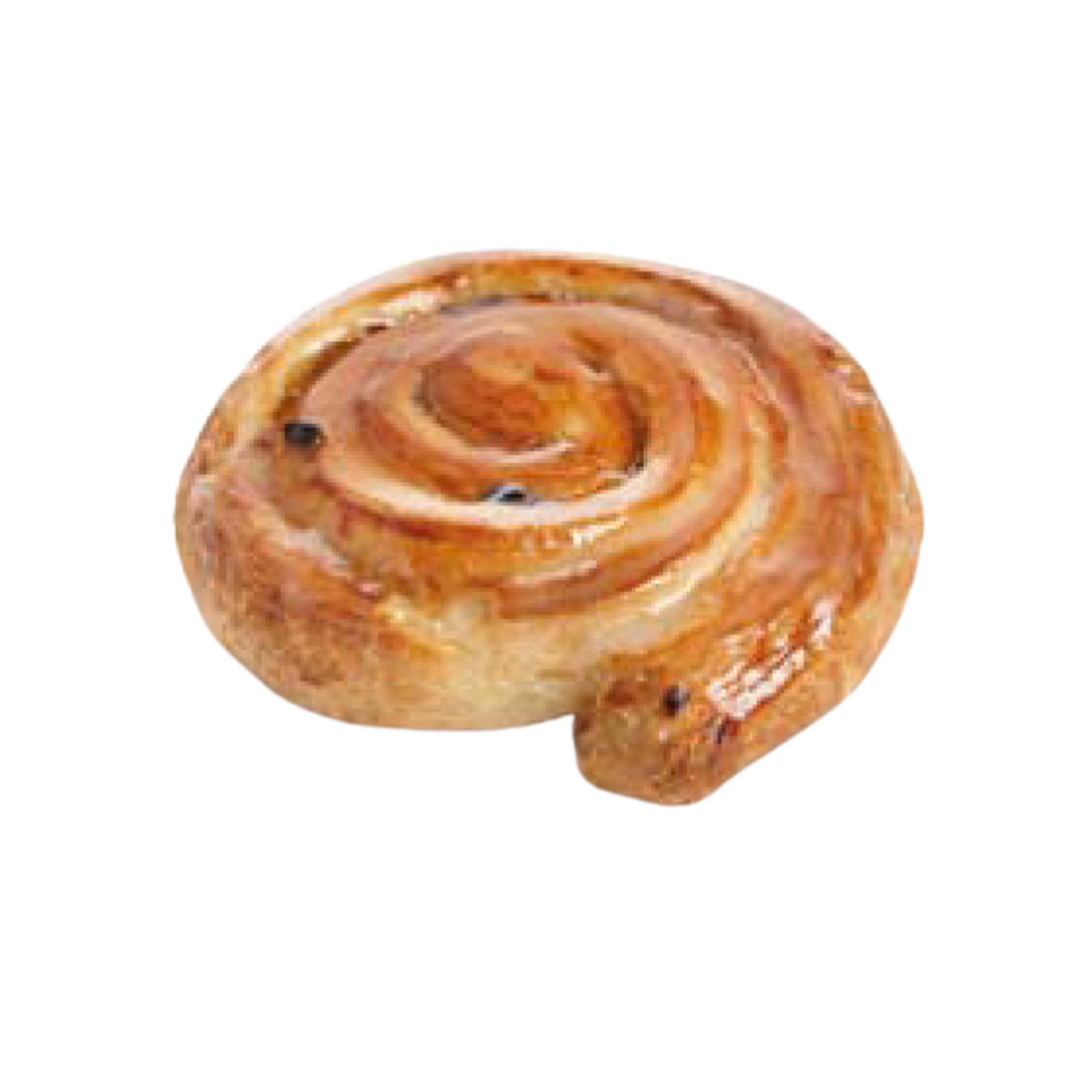 sin título (200 x 200 mm) (1)