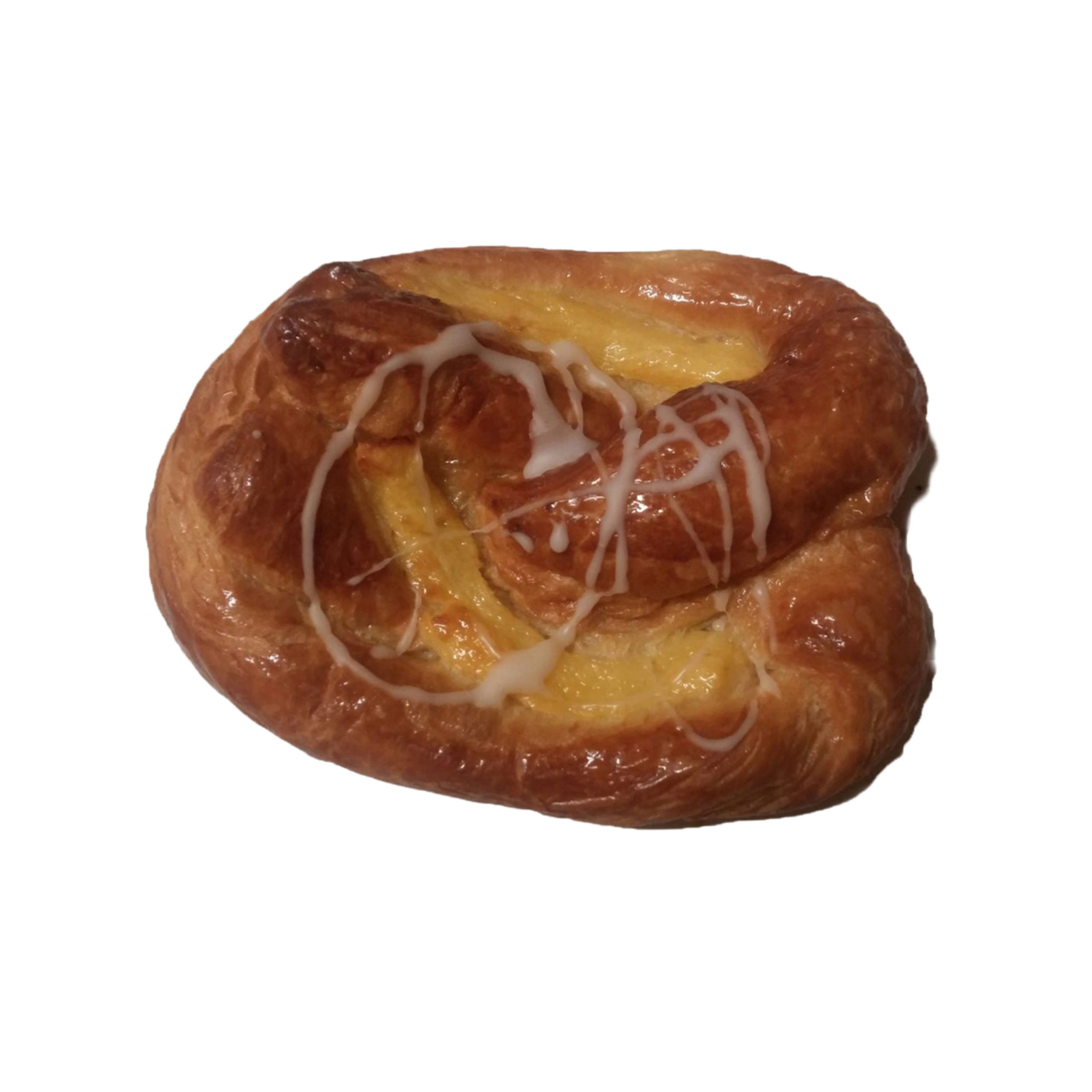 sin título (200 x 200 mm)